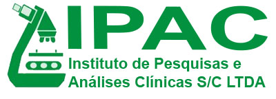 Logo IPAC